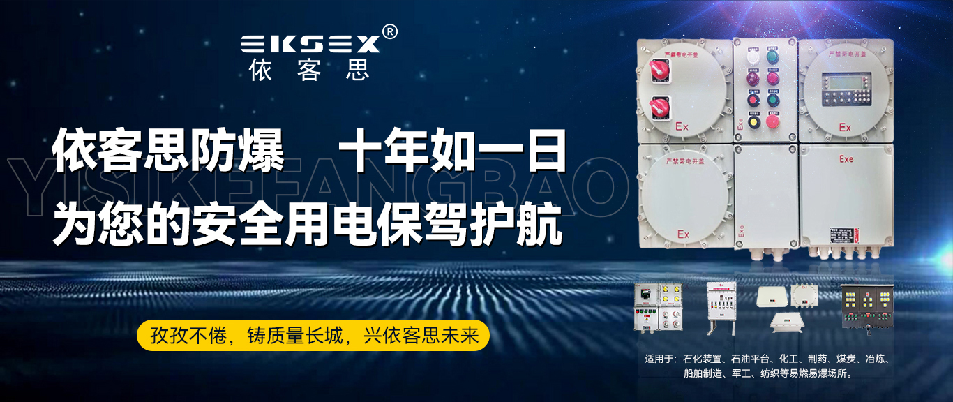 公司概況