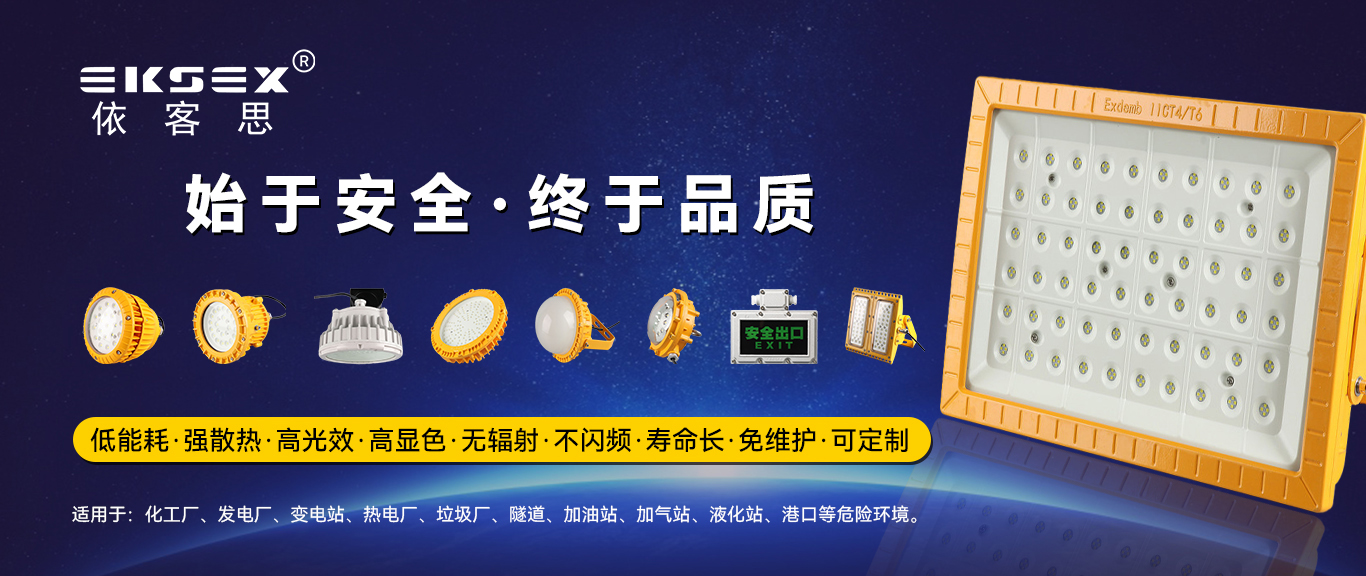 公司動態